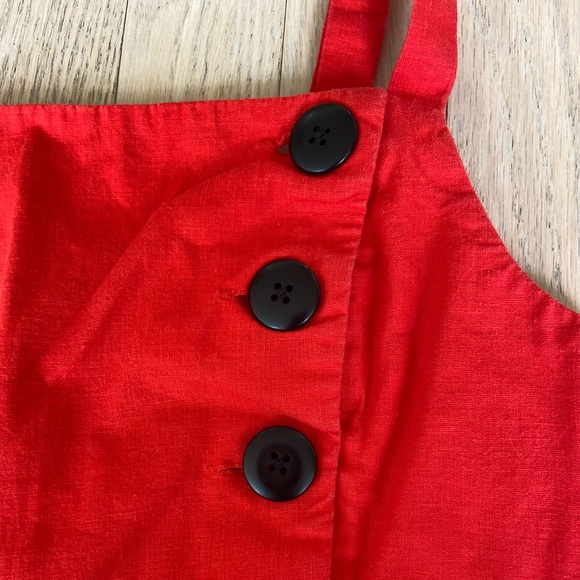 Urban outfitters crop top - Picture 3 of 3